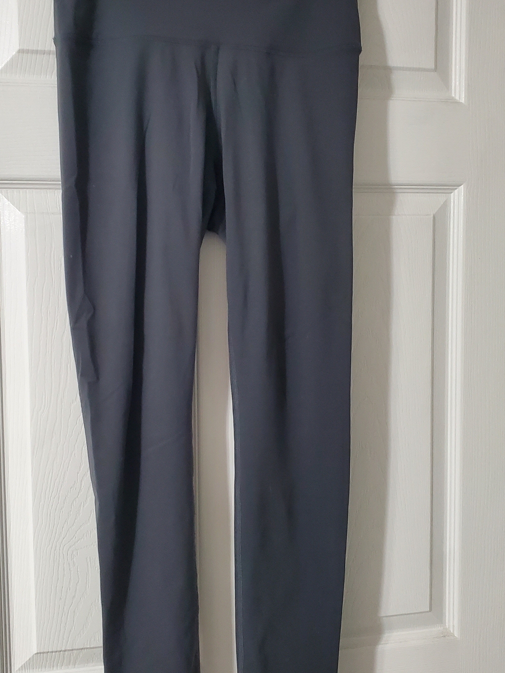 Langford Leggings By Lily & Lottie